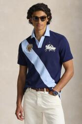 Ralph Lauren polo de bumbac PPY2-POM06M_59X (710B14221)