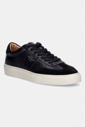 Gant sneakers din piele McJulien PPY2-OBM0AU_59X (32633231.G69)