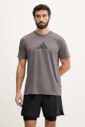 adidas Performance tricou sport PPY2-TSM0FS_88X (KB9455)
