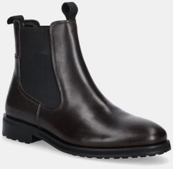 Vagabond Shoemakers ghete chelsea de piele BRIAN 9BYA-OBM0T6_98X (6094.101.31)