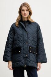 Barbour geacă Aldburgh PPY2-KUD099_59X (LQU1885)