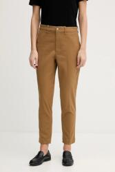 Ralph Lauren pantaloni PPY2-SPD06C_82X (211A96672)