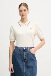 Tommy Hilfiger tricou polo PPY2-POD008_01X (WW0WW47853)