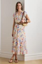 Ralph Lauren rochie PPY2-SUD191_01X (200P08686)