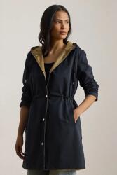 Lauren Ralph Lauren geaca cu doua fete PPY2-KUD06K_59X (297956127)
