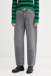 Tommy Hilfiger jeans PPY2-SJD04Y_90J (WW0WW47705)