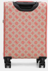 GUESS valiză BEYZA 53x32x22 cm PPYA-TOD32L_24X (TWLP96.27983) Valiza