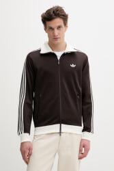 Adidas bluză Beckenbauer PPY2-BLM09L_89X (KE1665)