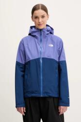 The North Face jacheta de exterior Diablo Dynamic Zip-In PPYA-KUD0IR_54X (NF0A87GP8Z51)