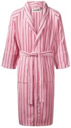 Bongusta L/XL 99KK-RCU09S_42X (BON30.5715648000019) Prosop