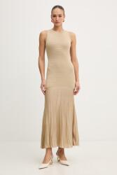 TWINSET rochie PPY2-SUD0SR_10Y (261TP3123)