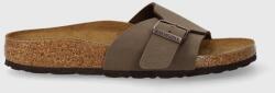 Birkenstock papuci Catalina PPYH-KLD02W_98X (1026510)