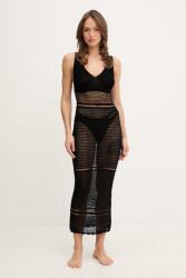 GUESS rochie LUNA PPY2-SUD0ZW_99X (E6GK10.Z5632)
