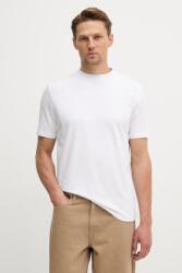 Karl Lagerfeld tricou PPY2-TSM13T_00X (562235.755034)