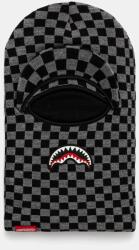 Sprayground masca PPYA-CZU002_99A (910HW401NSZ)