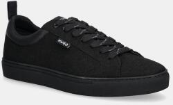 HUGO sneakers Morrie 9BYA-OBM097_99X