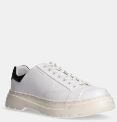 HUGO sneakers Urian PPYA-OBM04E_00X (50536292.100)