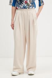 adidas pantaloni de trening Tiro PPY2-SPD0CG_80X (KE4742)