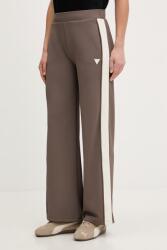Guess pantaloni de trening MARLENE PPY2-SPD05T_88X (V6RB10.KCYF2)