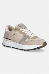 GUESS sneakers VINSA5 PPY2-OBD0CT_08X