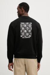 KARL LAGERFELD bluză PPY2-BLM0HK_99X (562900.705011)