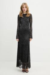 PINKO rochie PPY2-SUD0GC_99X (106458.A36C)