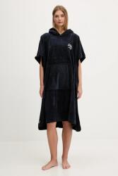 AQUA-SPEED prosop 9BYX-AKU06S_59D (PONCHO) Prosop