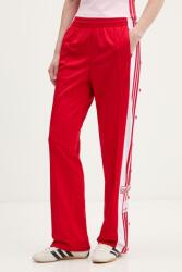 adidas Originals pantaloni de trening Adibreak PPY2-SPD0CF_33X (KD6324)