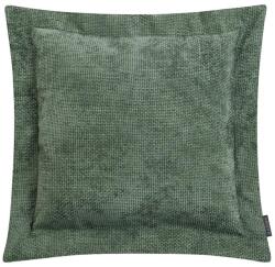 Magma pernă decorativă Arlo 70 x 70 cm 99KK-PDU0CA_78X (65060.093)