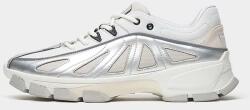 Filling Pieces sneakers Pace Radar PPYH-OBM0ND_00X (56098763041)