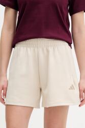 adidas pantaloni scurți PPY2-SZD049_80X (KD7708)