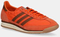 Adidas sneakers SL 72 OG W PPYA-OBD22S_23X (JR6612)