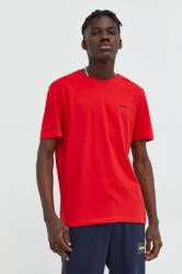 HUGO tricou bărbătesc din bumbac Dero222 PPYY-TSM277_33X (50466158)