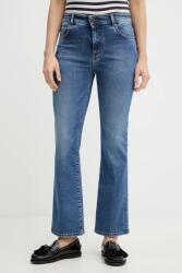 Weekend Max Mara jeans RAPALLO PPY2-SJD01E_57X (2615181071600)