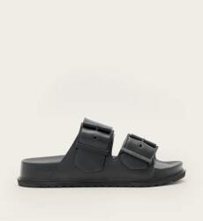 AllSaints papuci Sian Eva Sandal PPY2-KLD0N2_99X