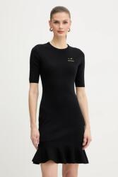 Giorgio Armani rochie PPY2-SUD0DH_99X (XW001872.AF10352)