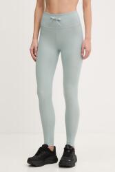 adidas Performance leggins de antrenament PPY2-LGD03F_07X (KC8373)