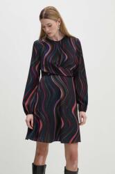PS Paul Smith rochie 9BYH-SUD0OK_MLD (W2R.571D.N31257)