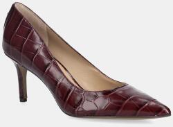 Lauren Ralph Lauren stilettos de piele Lanette PPY2-OBD0DC_92X (802961787004.600)