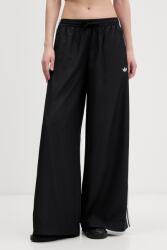 adidas Originals pantaloni de trening femei Firebird PPY2-SPD044_99X (KD2914)