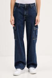 Guess Jeans blugi 9BYA-SPD107_59X (W5RA1R.D5M41)