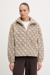Guess geacă LOUISE PPY2-KUD03N_80X (V6RL05.KD882)
