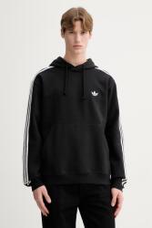 Adidas bluză PPY2-BLM02S_99X (KE3557)