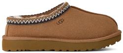 UGG papuci din piele întoarsă Tasman II 9BYA-KLD04R_82X