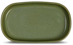 Byon farfurie de servire Porto 18 x 30 cm 99KK-SEU0C4_78X (5211300822) Tava
