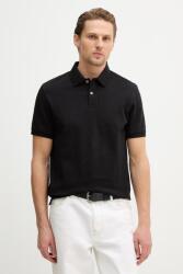 Guess tricou polo PPY2-POM01D_99X (M6RP05.KD181)