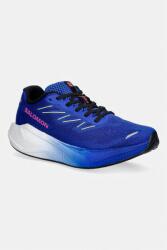 Salomon pantofi de alergat AERO BLAZE 3 PPY2-OBM02S_57X