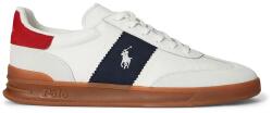 Ralph Lauren sneakers Hrt Aera Pp PPY2-OBU002_00X