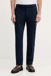 Tommy Hilfiger pantaloni de costum pentru bărbați PPY2-SPM01G_59X (MW0MW41787)