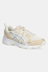 ASICS sneakers GEL-NUNOBIKI PPYA-OBU0A0_11X